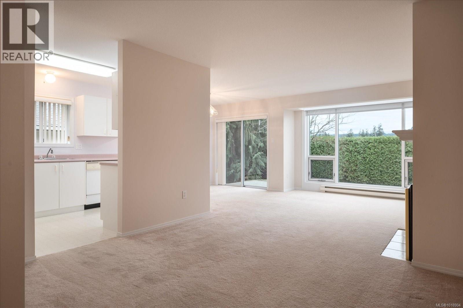 6081 Pleasant Valley Way, Nanaimo, British Columbia  V9T 6E7 - Photo 6 - 1018904