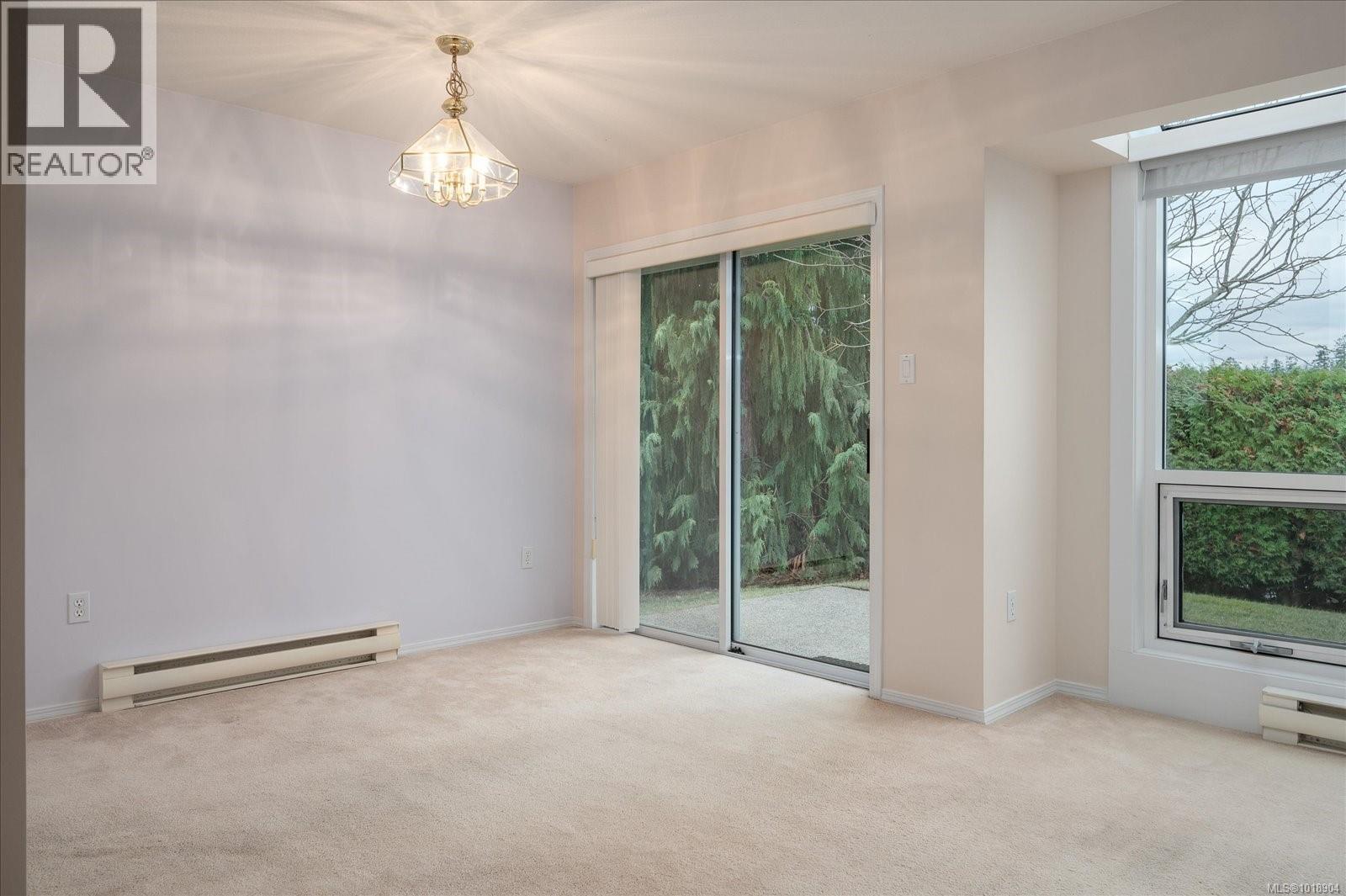 6081 Pleasant Valley Way, Nanaimo, British Columbia  V9T 6E7 - Photo 11 - 1018904