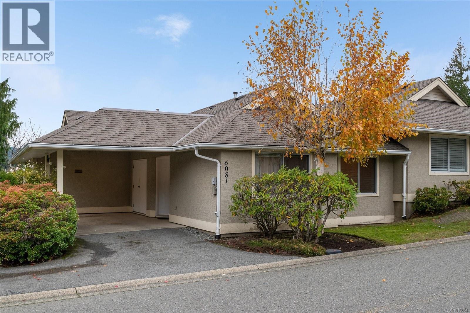 6081 Pleasant Valley Way, Nanaimo, British Columbia  V9T 6E7 - Photo 2 - 1018904