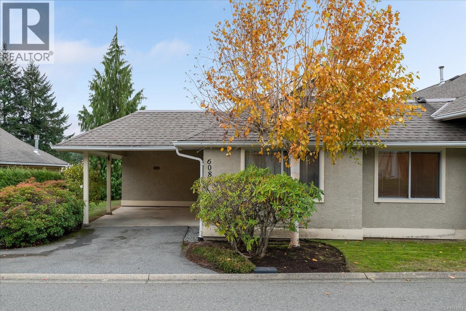 6081 Pleasant Valley Way, Nanaimo, British Columbia  V9T 6E7 - Photo 1 - 1018904