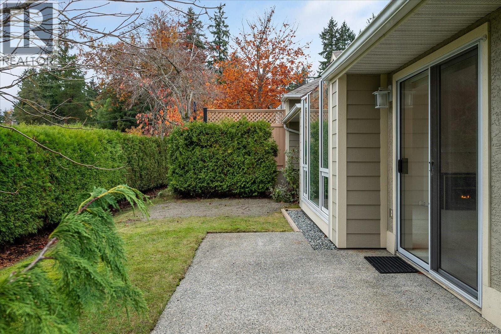 6081 Pleasant Valley Way, Nanaimo, British Columbia  V9T 6E7 - Photo 15 - 1018904