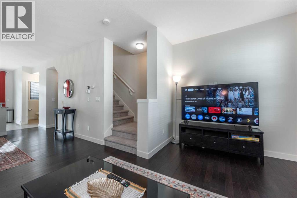 408 Nolanfield Villas Nw, Calgary, Alberta  T3R 0T9 - Photo 16 - A2271626