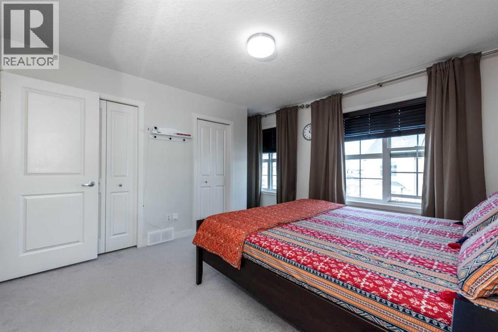 408 Nolanfield Villas Nw, Calgary, Alberta  T3R 0T9 - Photo 20 - A2271626