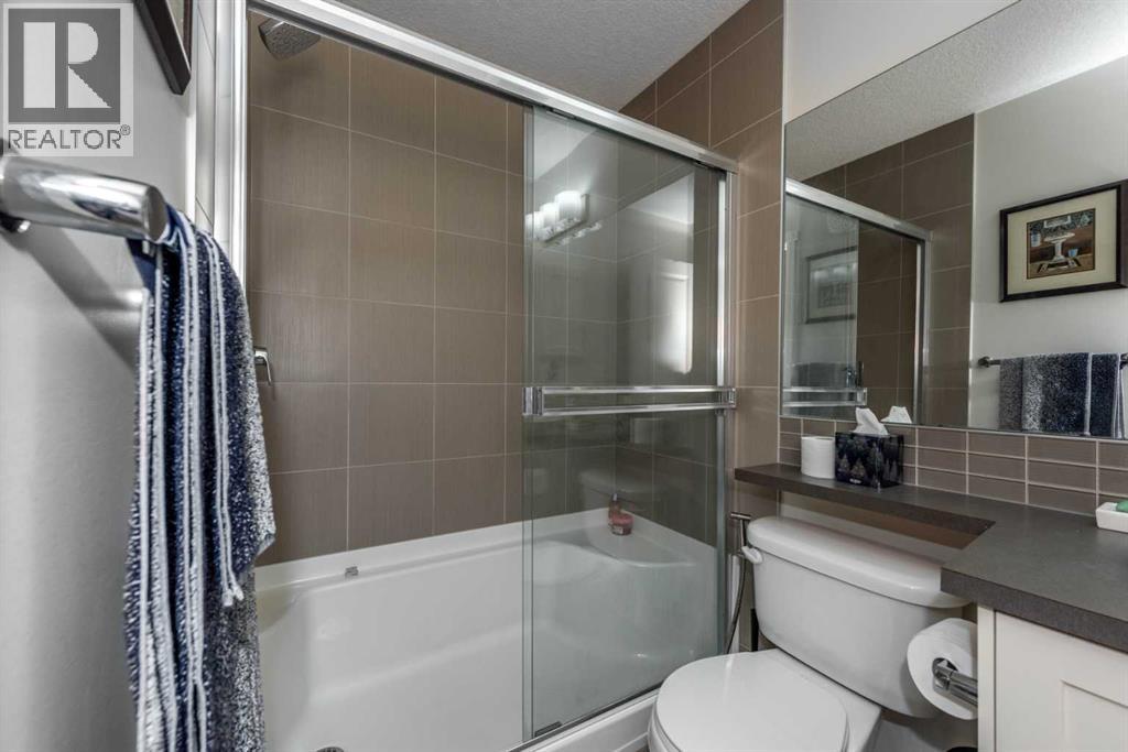 408 Nolanfield Villas Nw, Calgary, Alberta  T3R 0T9 - Photo 23 - A2271626