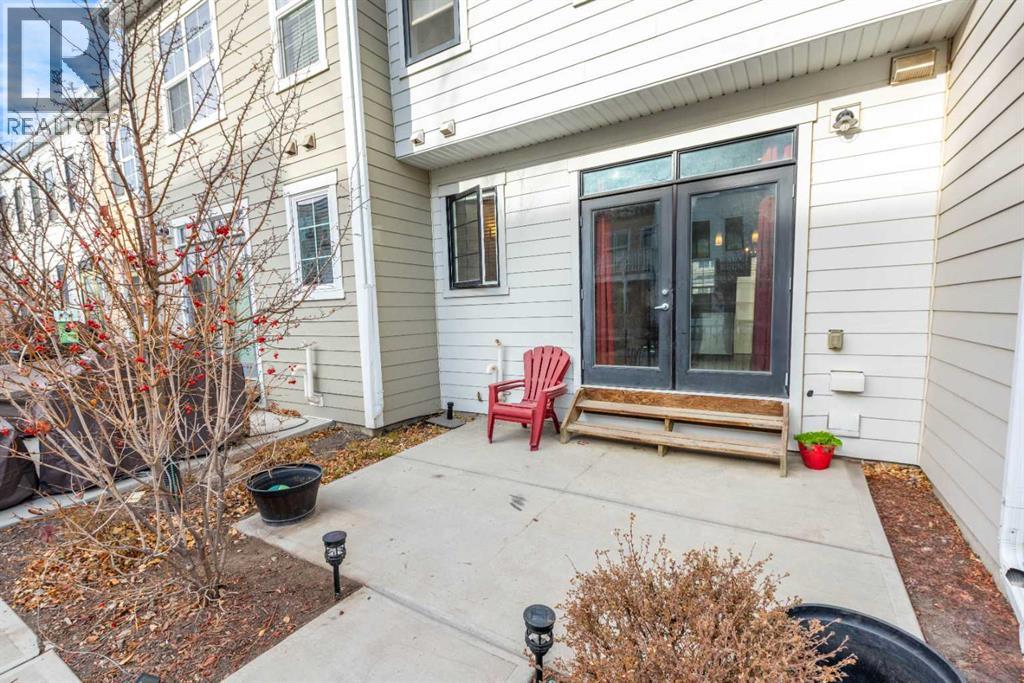 408 Nolanfield Villas Nw, Calgary, Alberta  T3R 0T9 - Photo 29 - A2271626