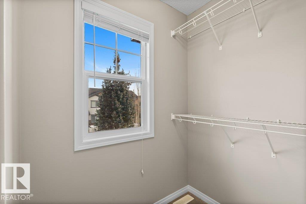 #24 4850 Terwillegar Cm Nw, Edmonton, Alberta  T6R 0T6 - Photo 22 - E4466643