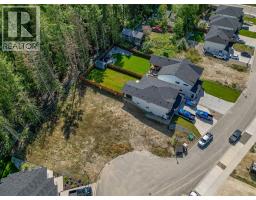 1450 21 Street Ne Ne Salmon Arm, Salmon Arm, Ca