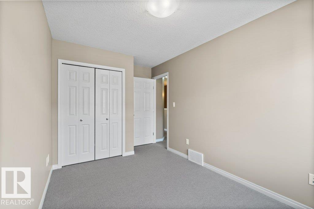 #24 4850 Terwillegar Cm Nw, Edmonton, Alberta  T6R 0T6 - Photo 28 - E4466643