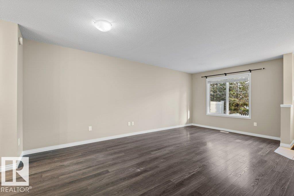 #24 4850 Terwillegar Cm Nw, Edmonton, Alberta  T6R 0T6 - Photo 13 - E4466643