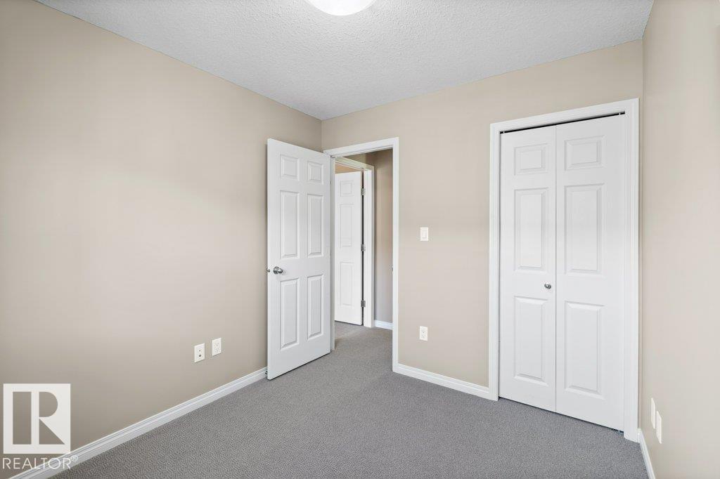 #24 4850 Terwillegar Cm Nw, Edmonton, Alberta  T6R 0T6 - Photo 25 - E4466643