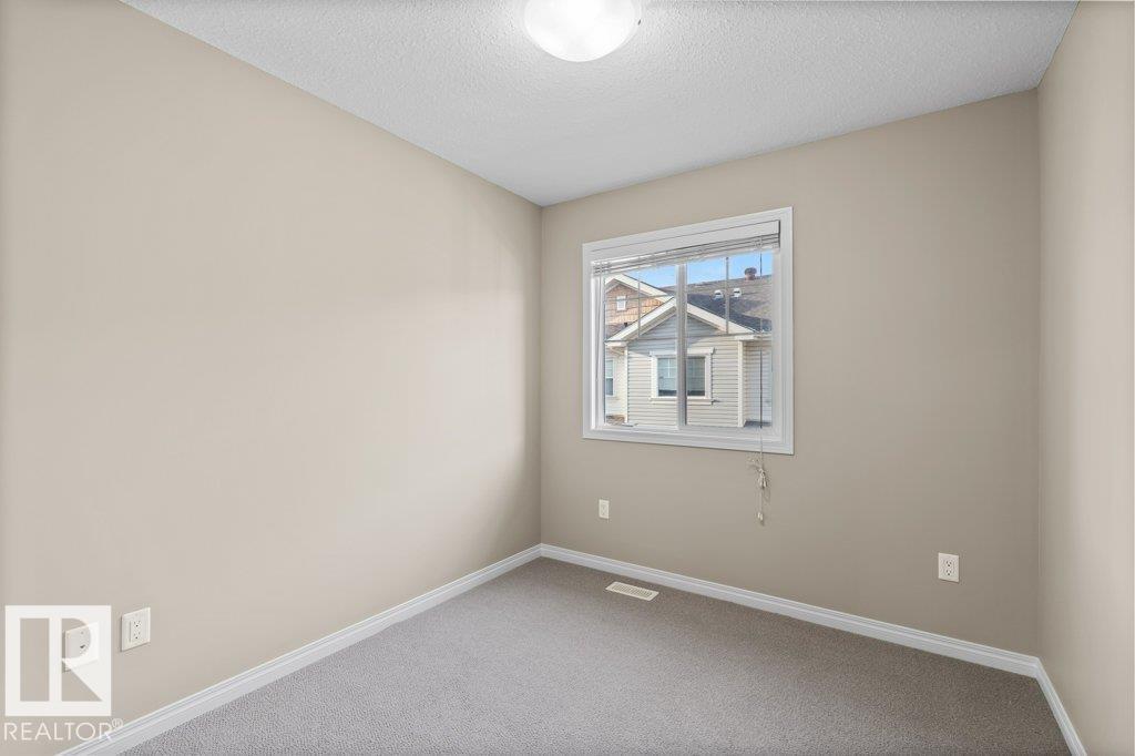 #24 4850 Terwillegar Cm Nw, Edmonton, Alberta  T6R 0T6 - Photo 24 - E4466643