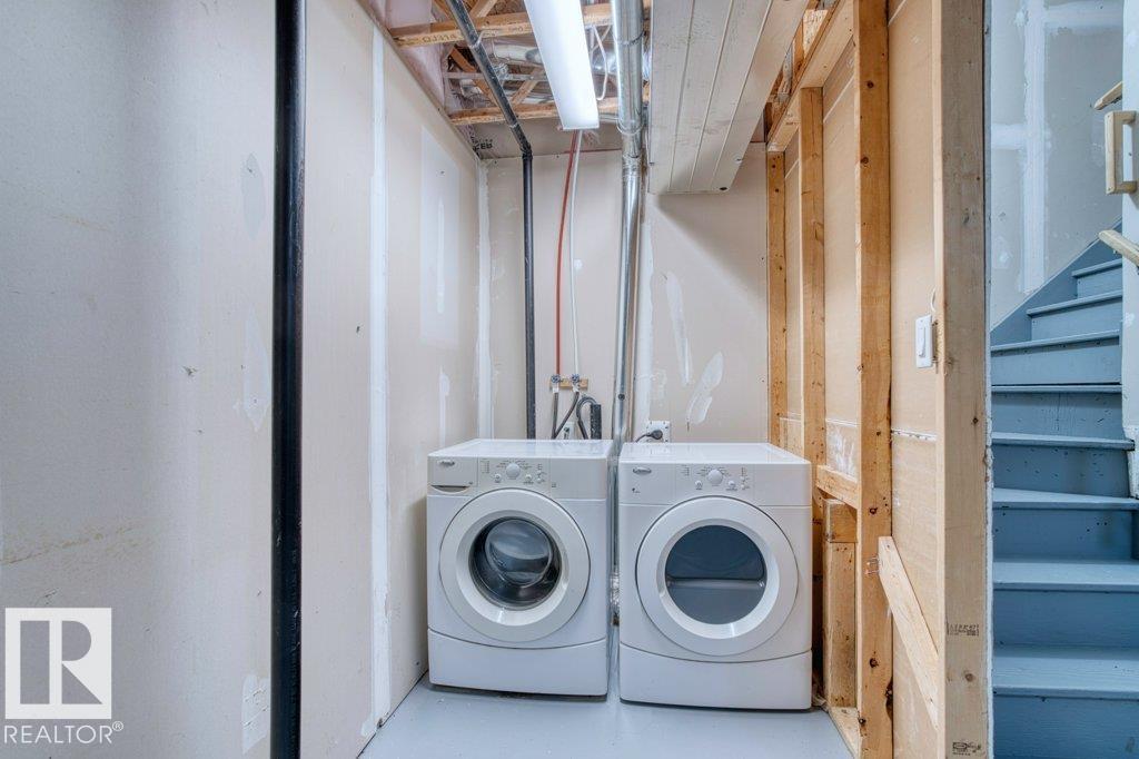 #24 4850 Terwillegar Cm Nw, Edmonton, Alberta  T6R 0T6 - Photo 29 - E4466643