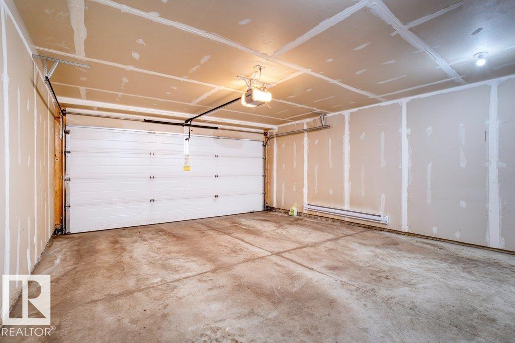 #24 4850 Terwillegar Cm Nw, Edmonton, Alberta  T6R 0T6 - Photo 31 - E4466643