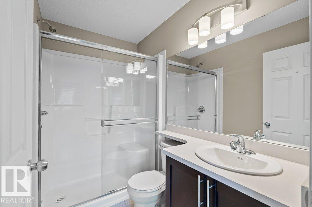 #24 4850 Terwillegar Cm Nw, Edmonton, Alberta  T6R 0T6 - Photo 23 - E4466643