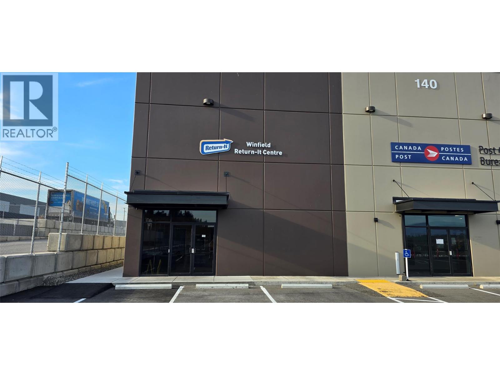 302 Beaver Lake Road Unit# 150, Kelowna, British Columbia