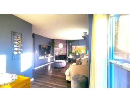 277 GRANDIN VG Grandin