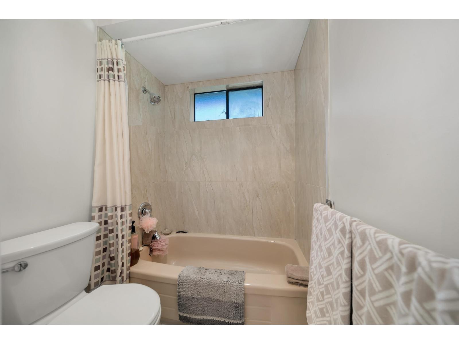 8913 Jedburgh Place, Surrey, British Columbia  V3V 6S1 - Photo 23 - R3069810