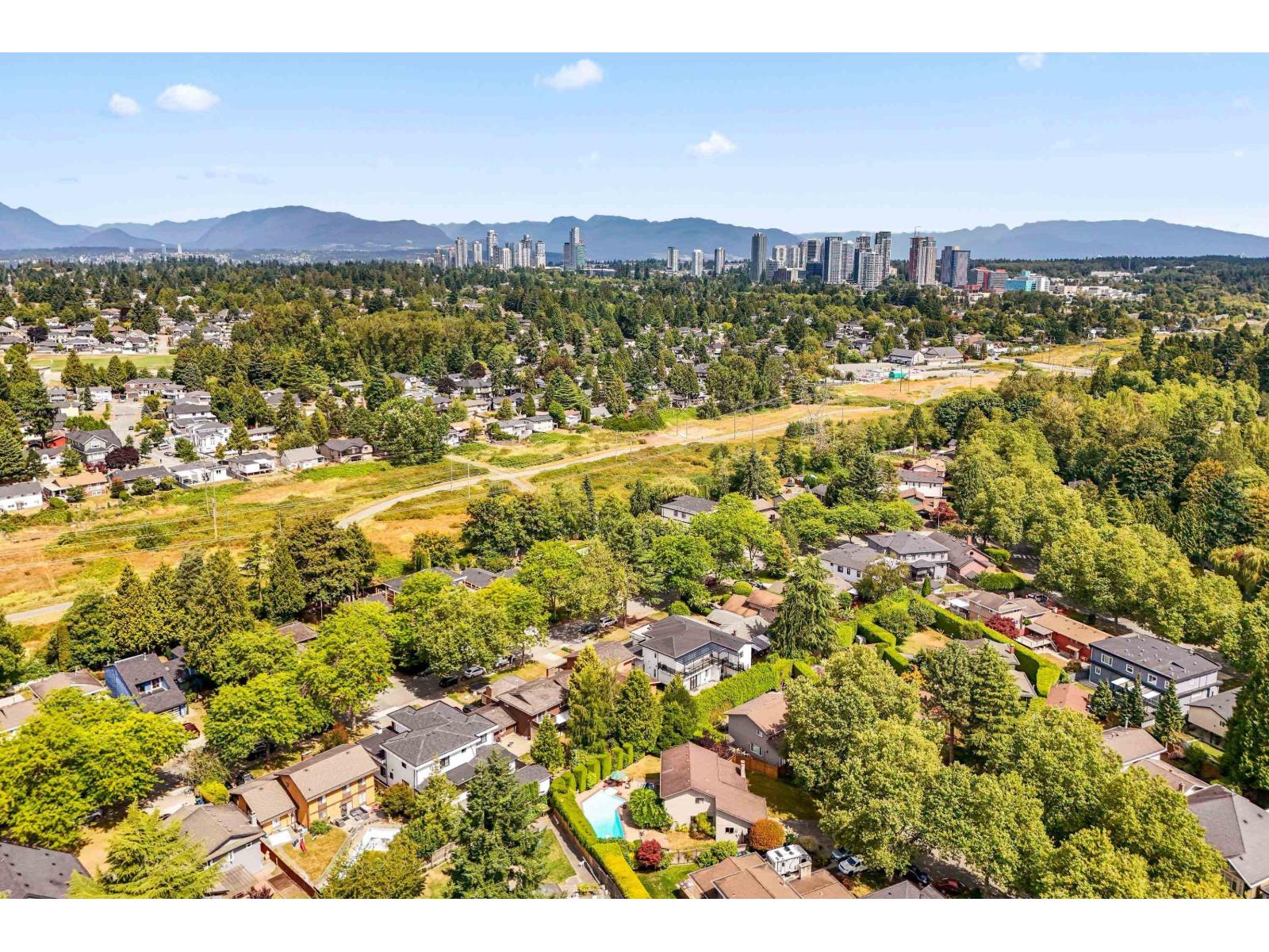 8913 Jedburgh Place, Surrey, British Columbia  V3V 6S1 - Photo 28 - R3069810