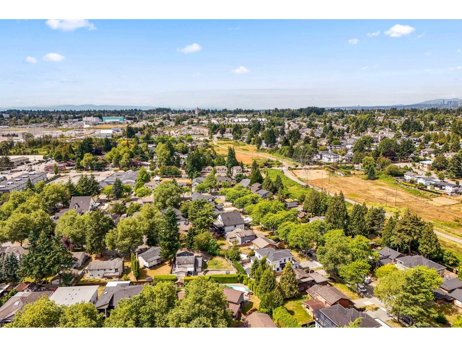 8913 Jedburgh Place, Surrey, British Columbia  V3V 6S1 - Photo 29 - R3069810