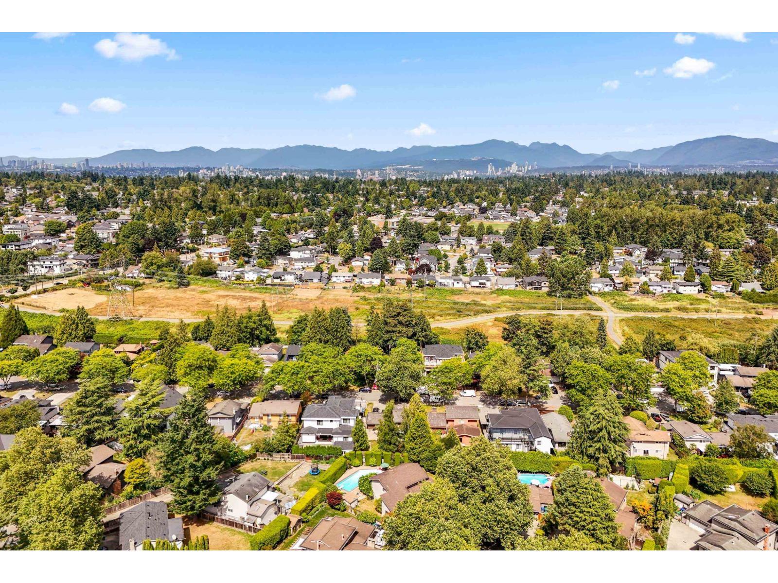 8913 Jedburgh Place, Surrey, British Columbia  V3V 6S1 - Photo 30 - R3069810