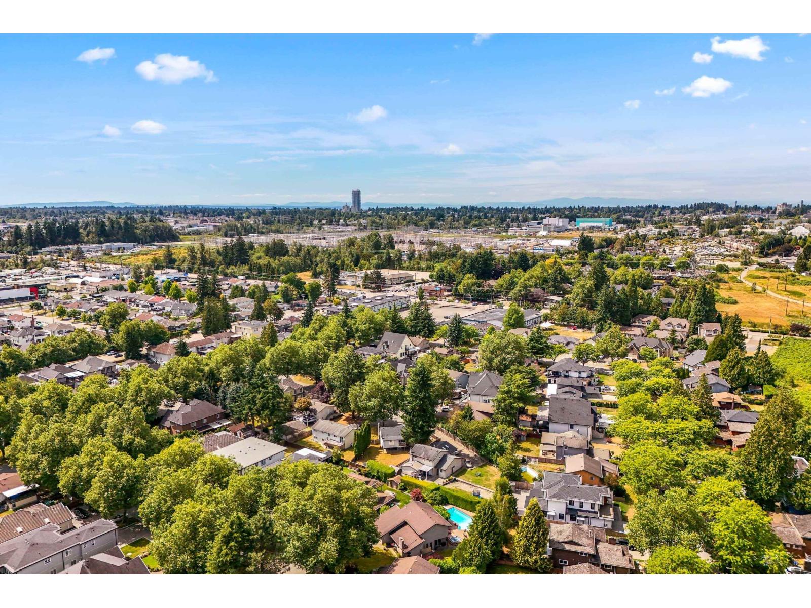 8913 Jedburgh Place, Surrey, British Columbia  V3V 6S1 - Photo 31 - R3069810