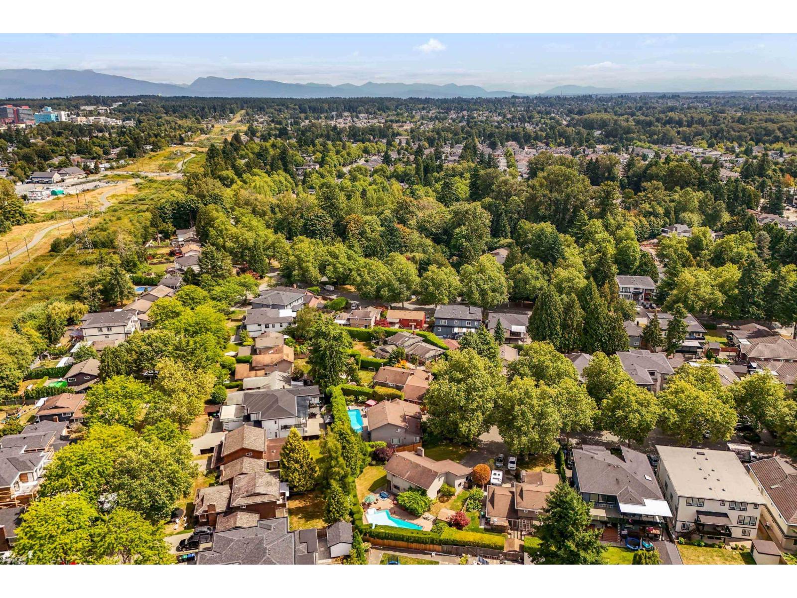 8913 Jedburgh Place, Surrey, British Columbia  V3V 6S1 - Photo 32 - R3069810