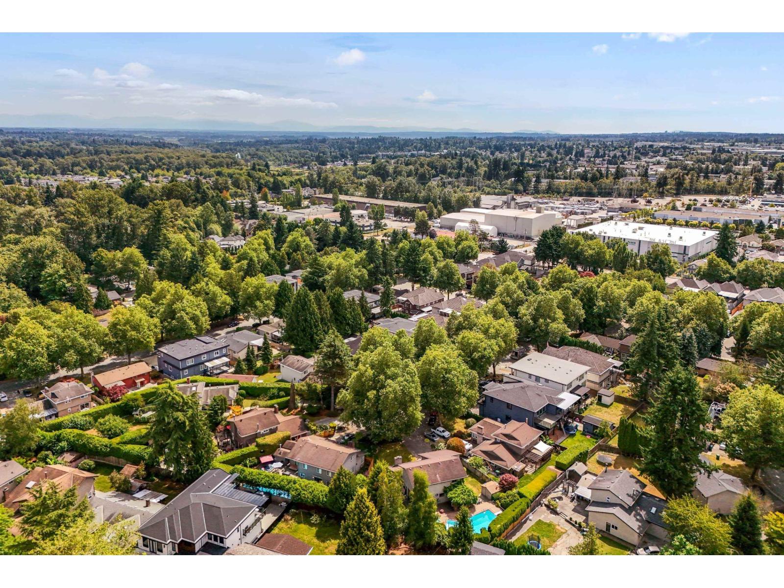 8913 Jedburgh Place, Surrey, British Columbia  V3V 6S1 - Photo 33 - R3069810