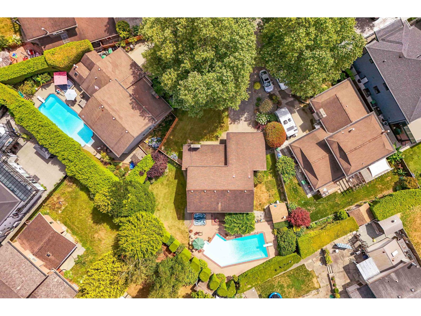 8913 Jedburgh Place, Surrey, British Columbia  V3V 6S1 - Photo 6 - R3069810