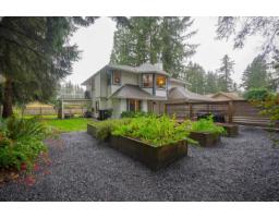 3862 204 Street, Langley, Ca