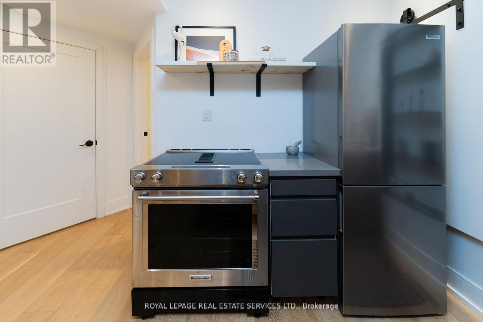 Lower - 10 Wilfrid Avenue, Toronto, Ontario  M4S 2H9 - Photo 20 - C12573650