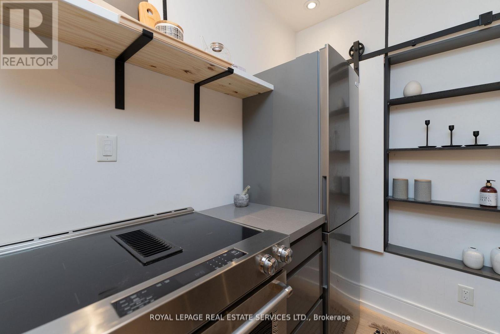 Lower - 10 Wilfrid Avenue, Toronto, Ontario  M4S 2H9 - Photo 22 - C12573650