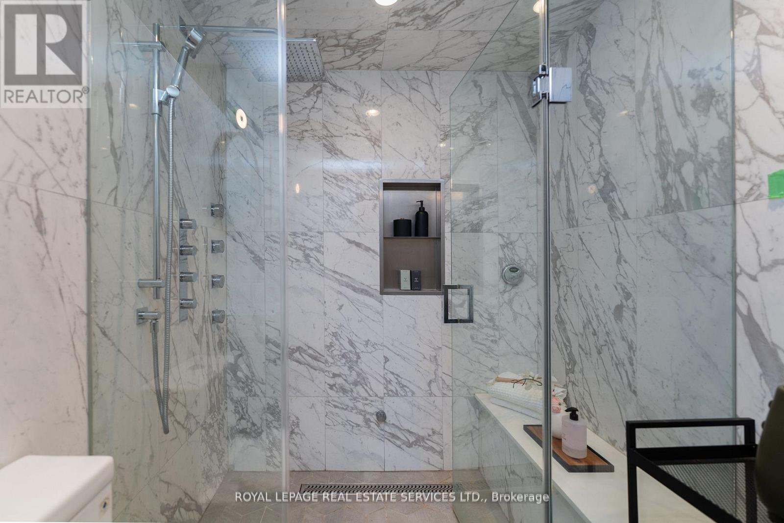 Lower - 10 Wilfrid Avenue, Toronto, Ontario  M4S 2H9 - Photo 32 - C12573650