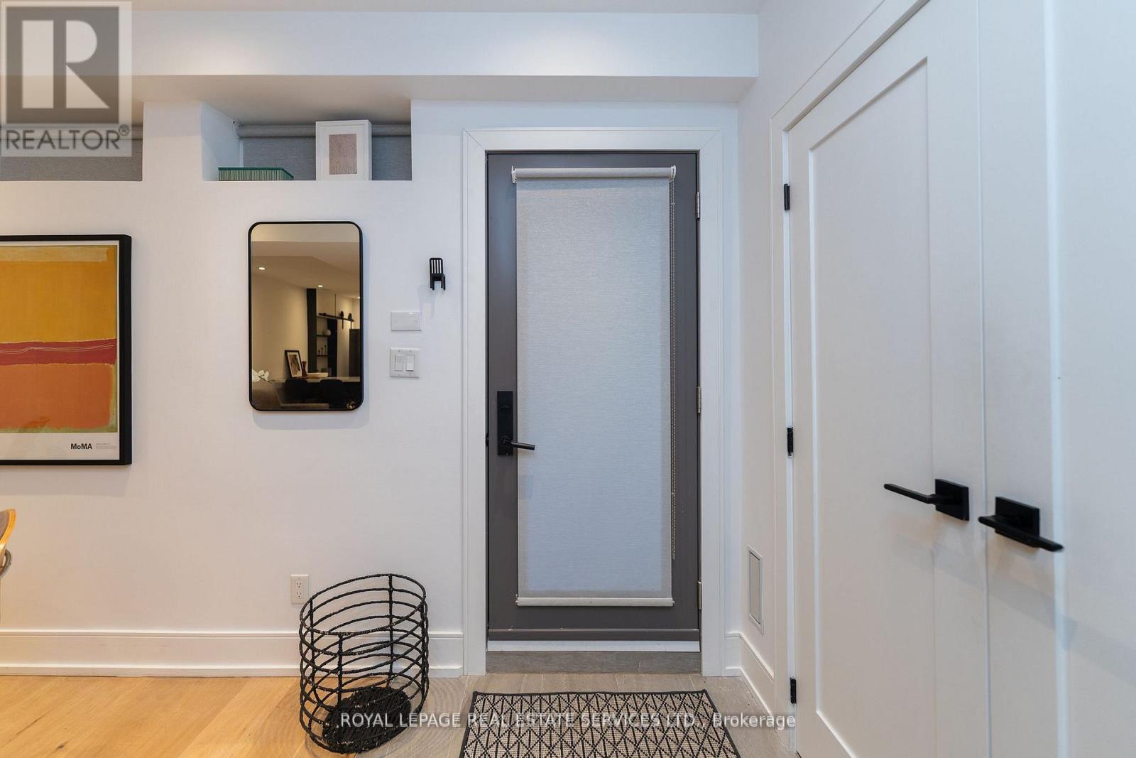 Lower - 10 Wilfrid Avenue, Toronto, Ontario  M4S 2H9 - Photo 8 - C12573650