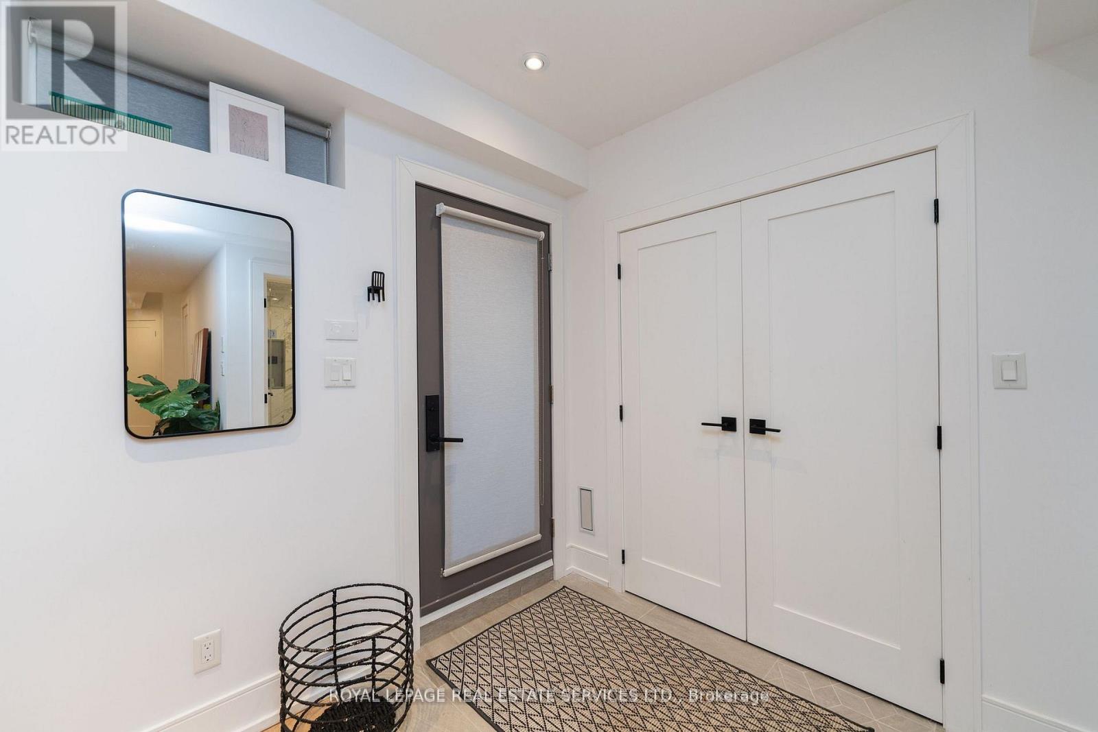 Lower - 10 Wilfrid Avenue, Toronto, Ontario  M4S 2H9 - Photo 9 - C12573650