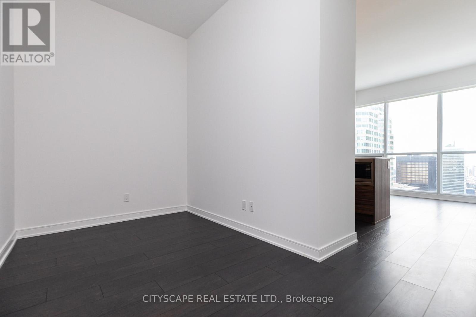 4601 - 88 Scott Street, Toronto, Ontario  M5E 0A9 - Photo 11 - C12573654