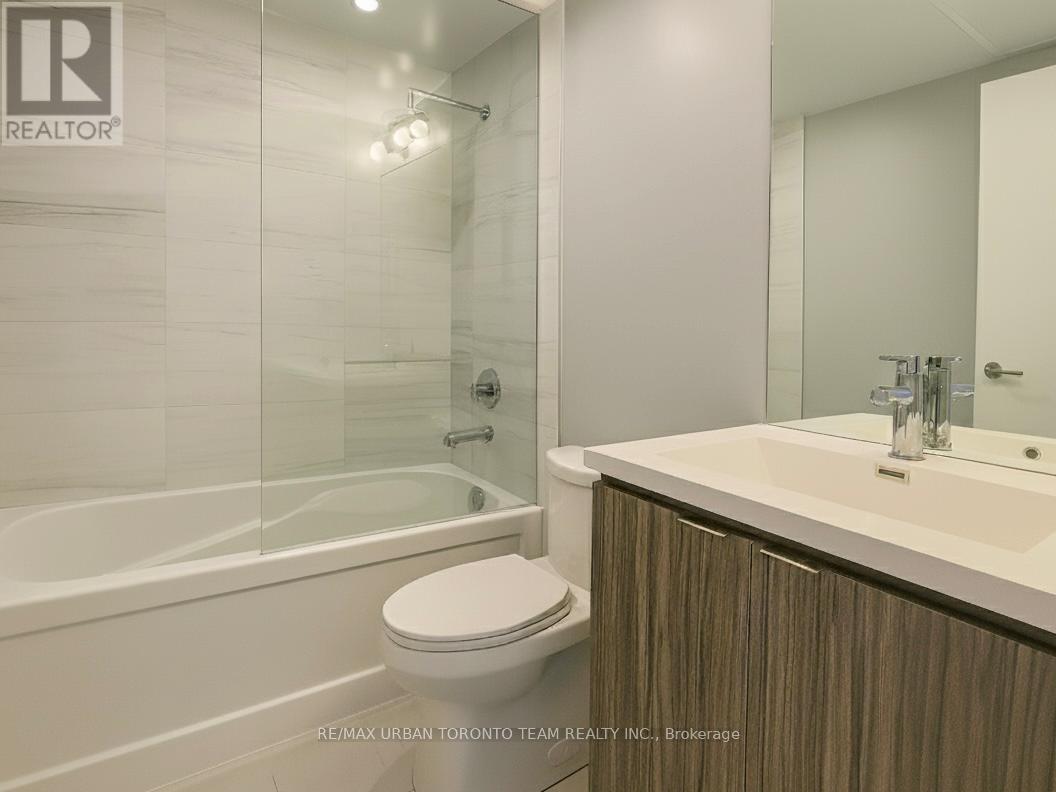 3611 - 55 Cooper Street, Toronto, Ontario  M5E 0G1 - Photo 10 - C12573662