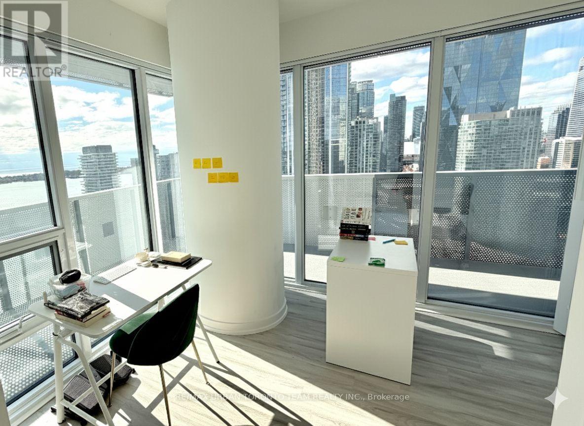 3611 - 55 Cooper Street, Toronto, Ontario  M5E 0G1 - Photo 13 - C12573662