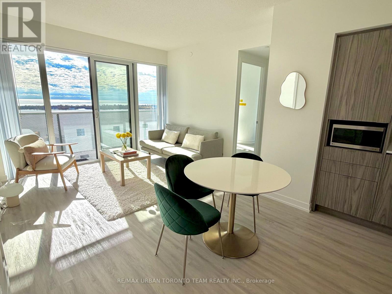 3611 - 55 Cooper Street, Toronto, Ontario  M5E 0G1 - Photo 4 - C12573662