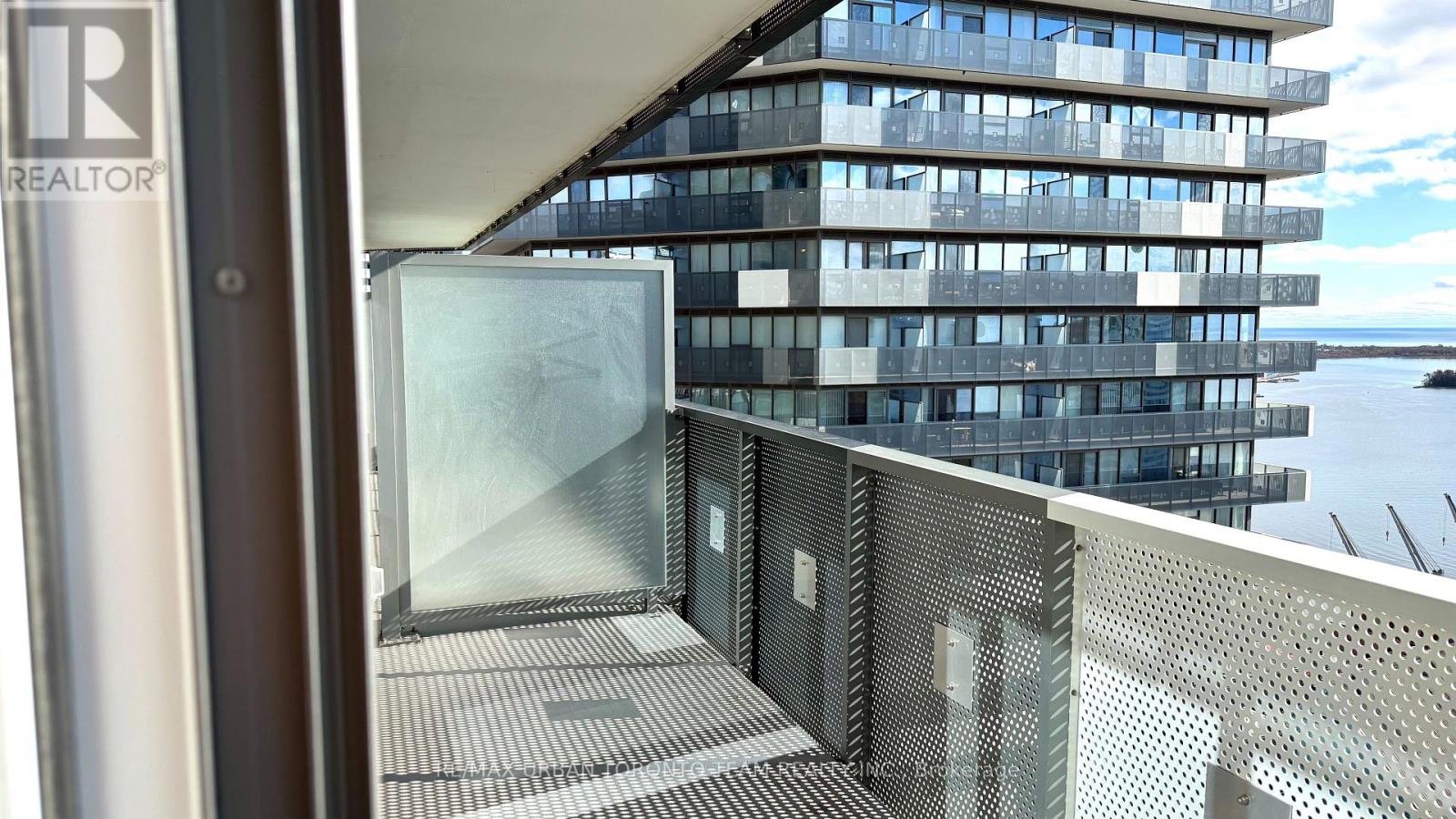 3611 - 55 Cooper Street, Toronto, Ontario  M5E 0G1 - Photo 7 - C12573662