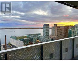 3611 - 55 COOPER STREET, Toronto, Ontario