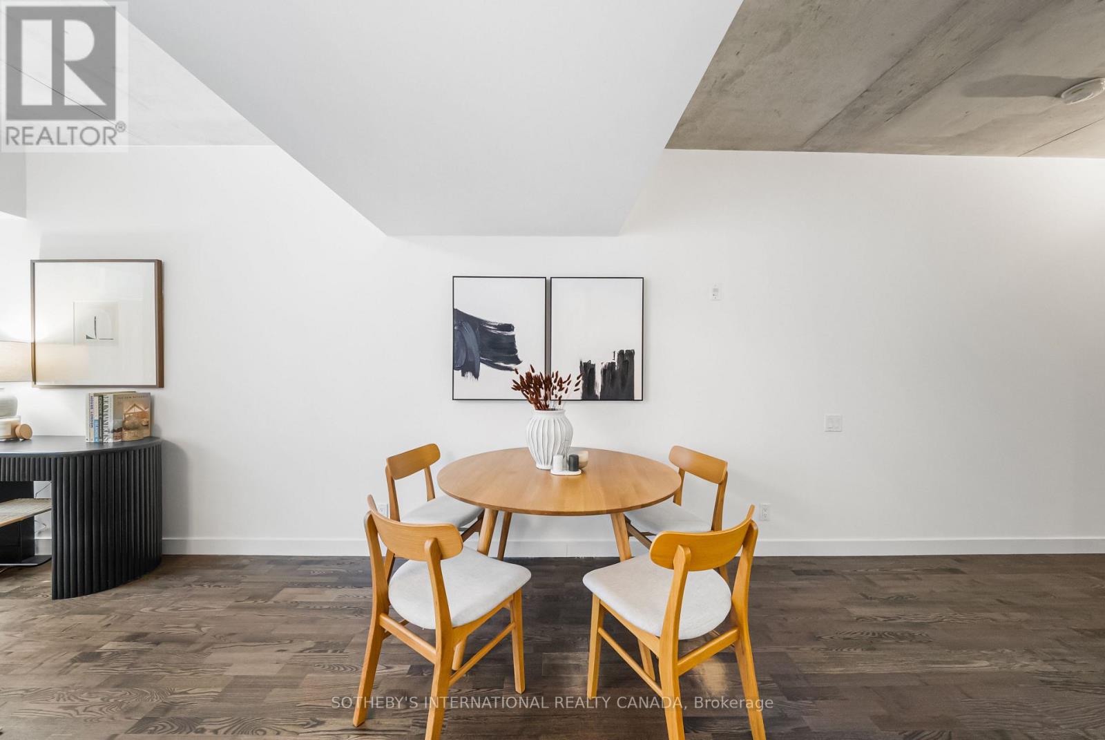 104 - 75 Portland Street, Toronto, Ontario  M5V 2M9 - Photo 12 - C12573670