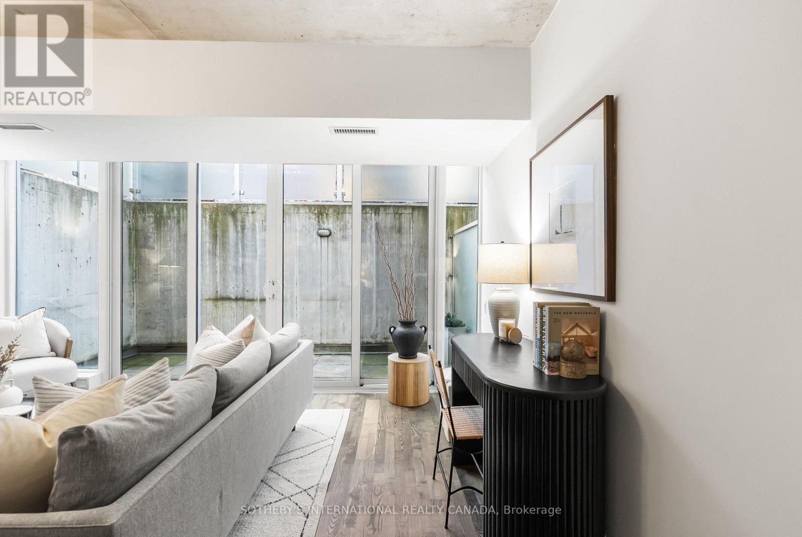 104 - 75 Portland Street, Toronto, Ontario  M5V 2M9 - Photo 14 - C12573670