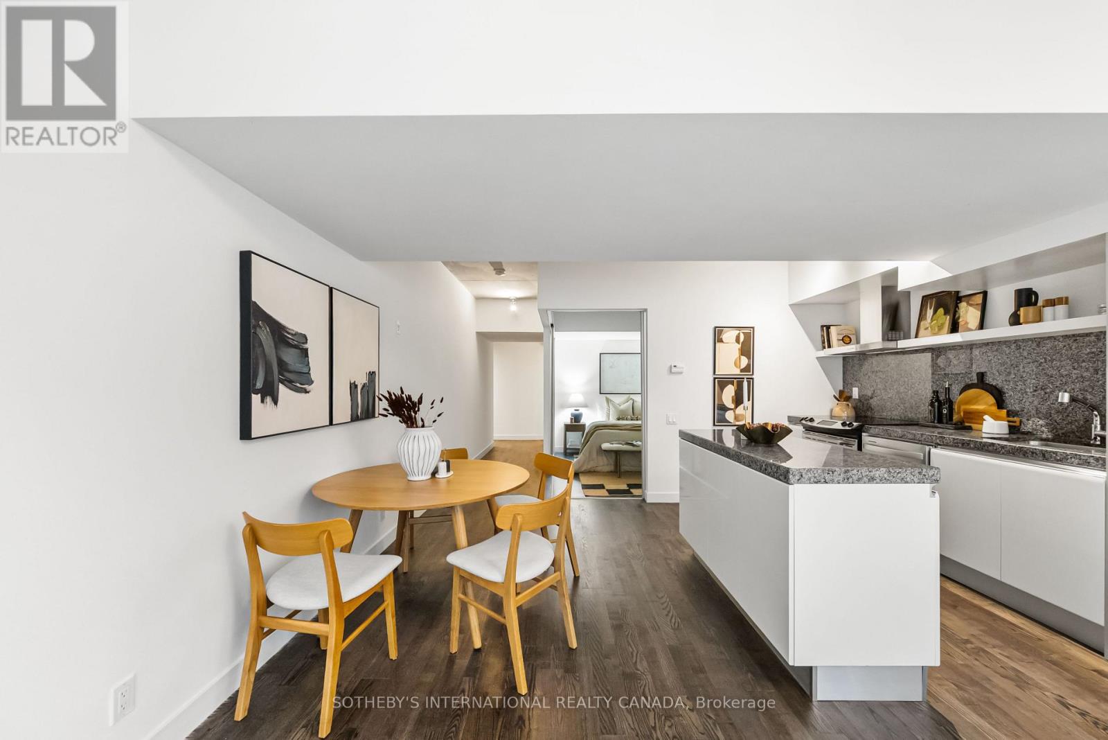 104 - 75 Portland Street, Toronto, Ontario  M5V 2M9 - Photo 16 - C12573670