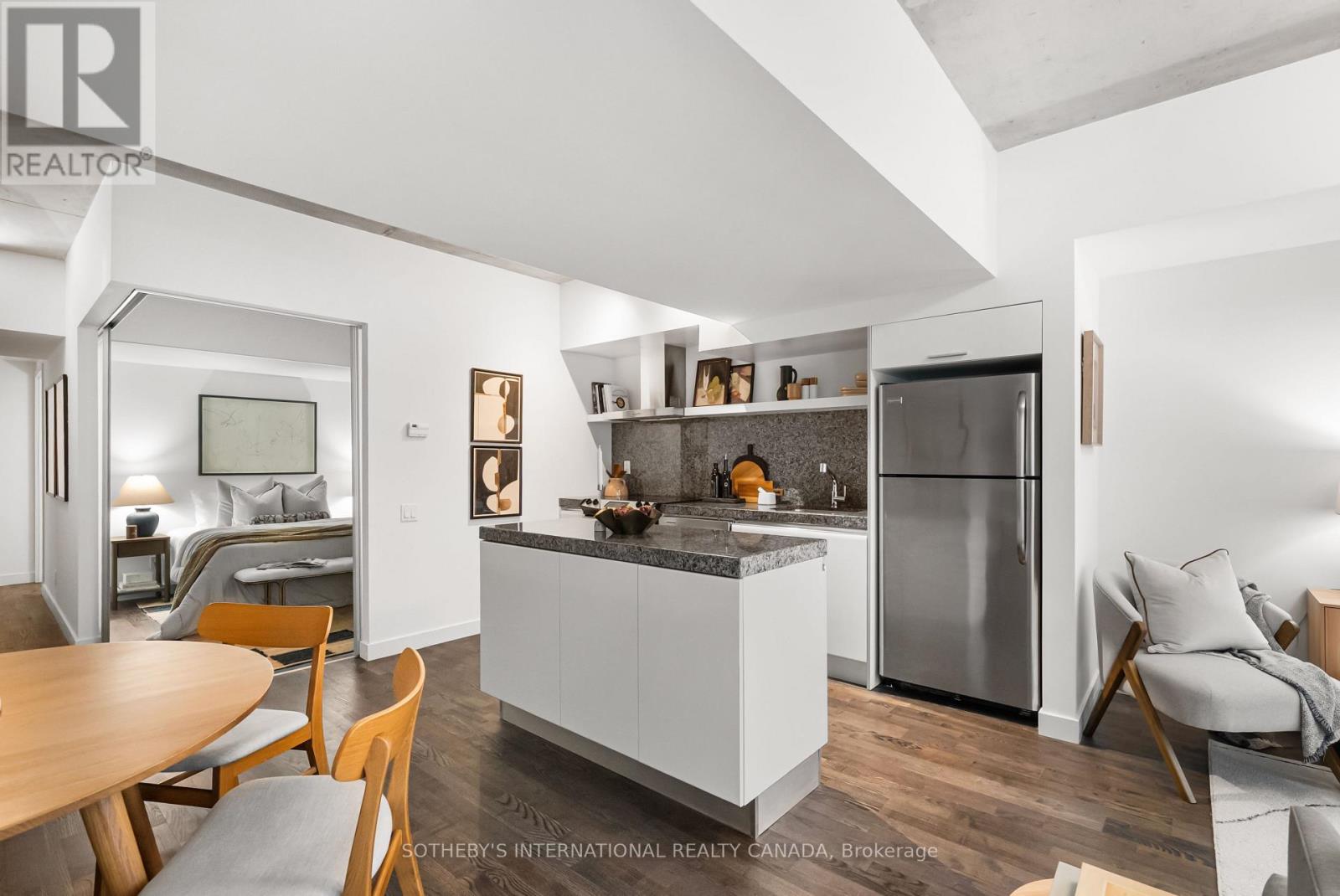 104 - 75 Portland Street, Toronto, Ontario  M5V 2M9 - Photo 17 - C12573670