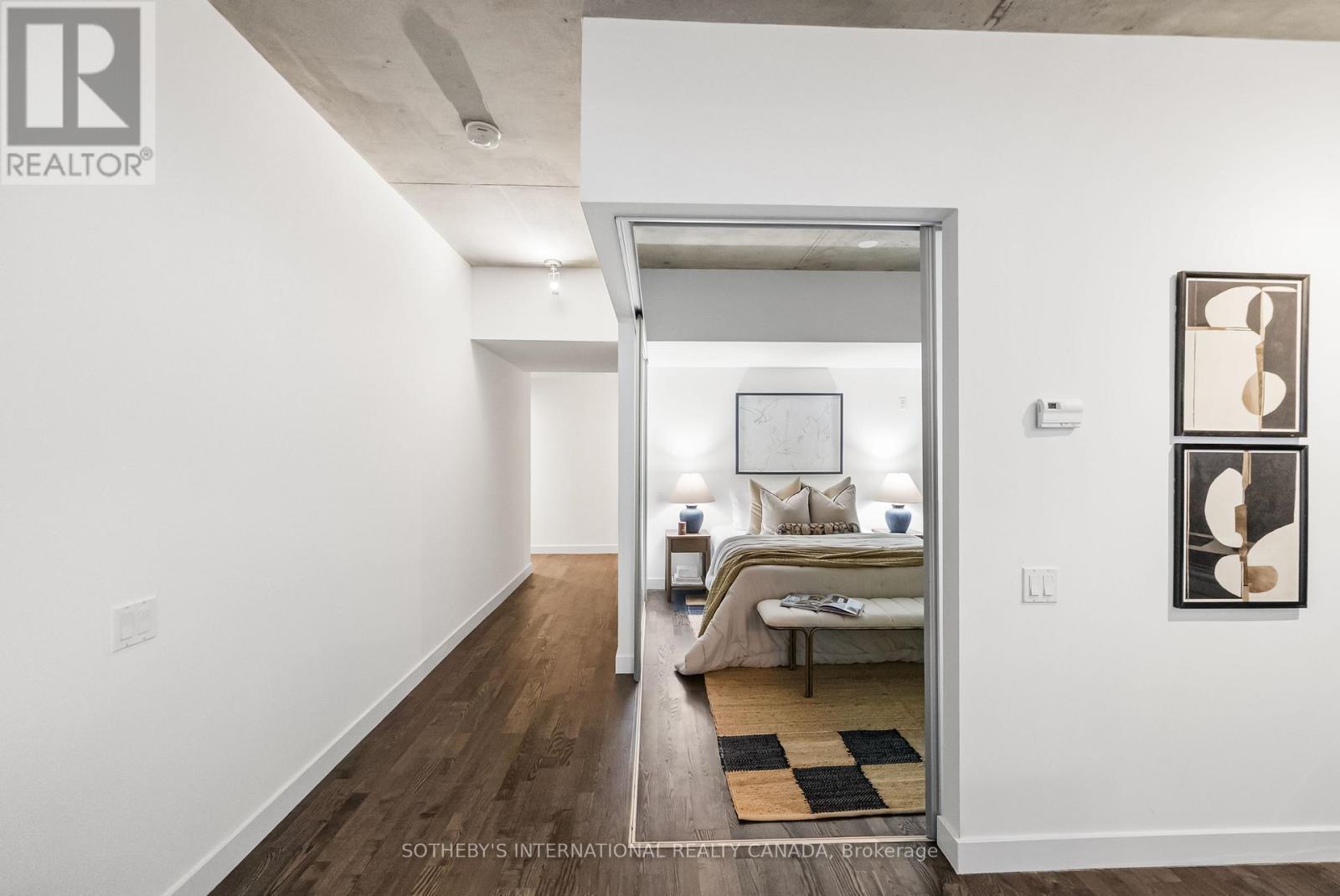 104 - 75 Portland Street, Toronto, Ontario  M5V 2M9 - Photo 22 - C12573670