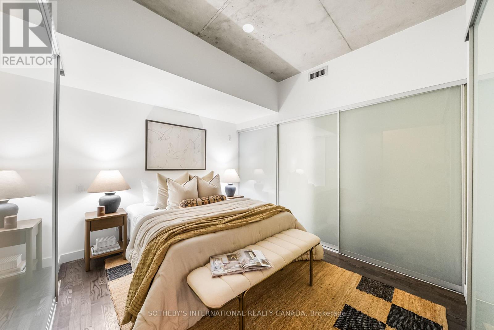 104 - 75 Portland Street, Toronto, Ontario  M5V 2M9 - Photo 23 - C12573670