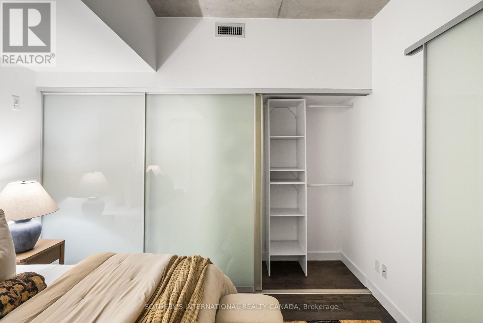 104 - 75 Portland Street, Toronto, Ontario  M5V 2M9 - Photo 24 - C12573670