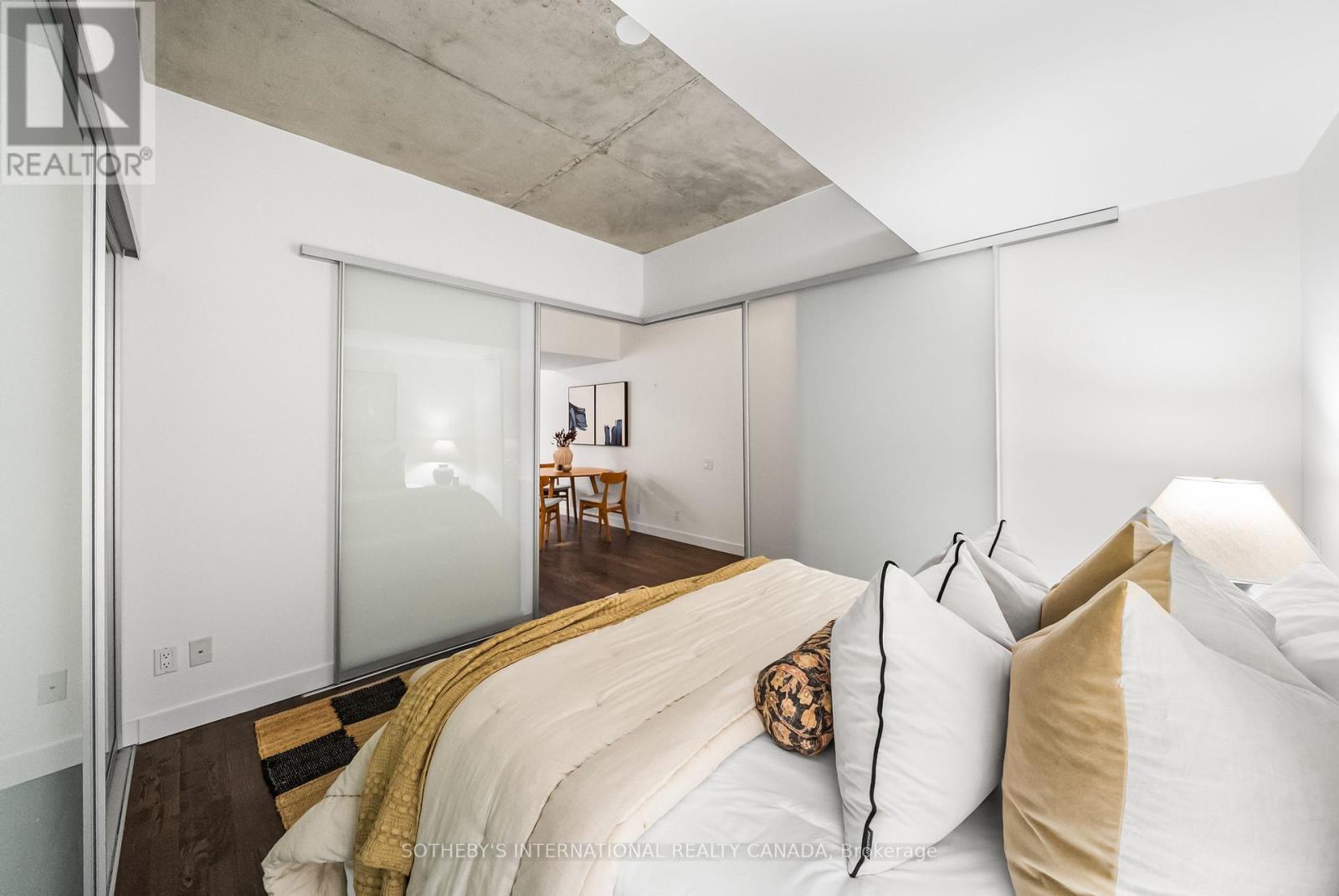 104 - 75 Portland Street, Toronto, Ontario  M5V 2M9 - Photo 25 - C12573670