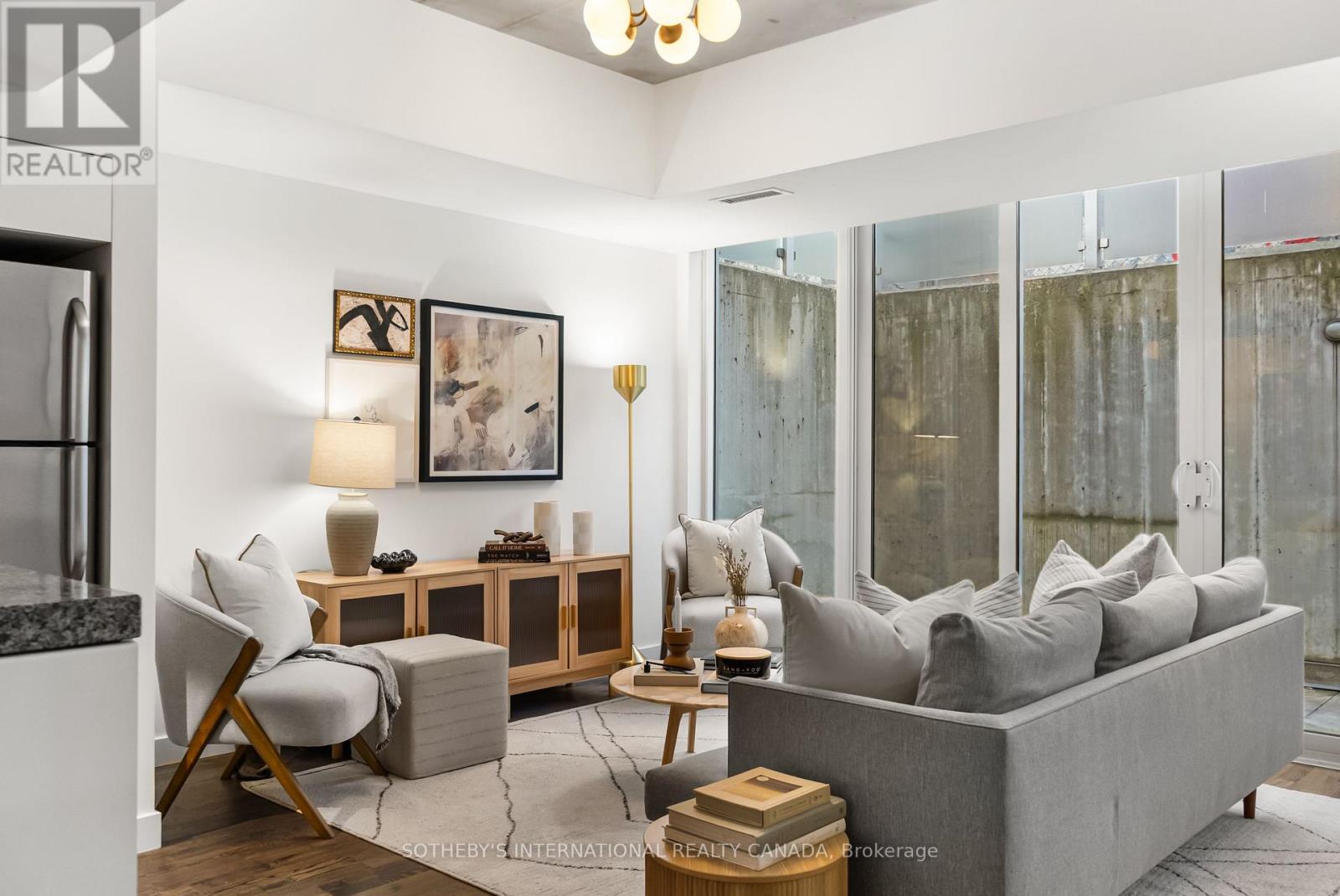 104 - 75 Portland Street, Toronto, Ontario  M5V 2M9 - Photo 29 - C12573670