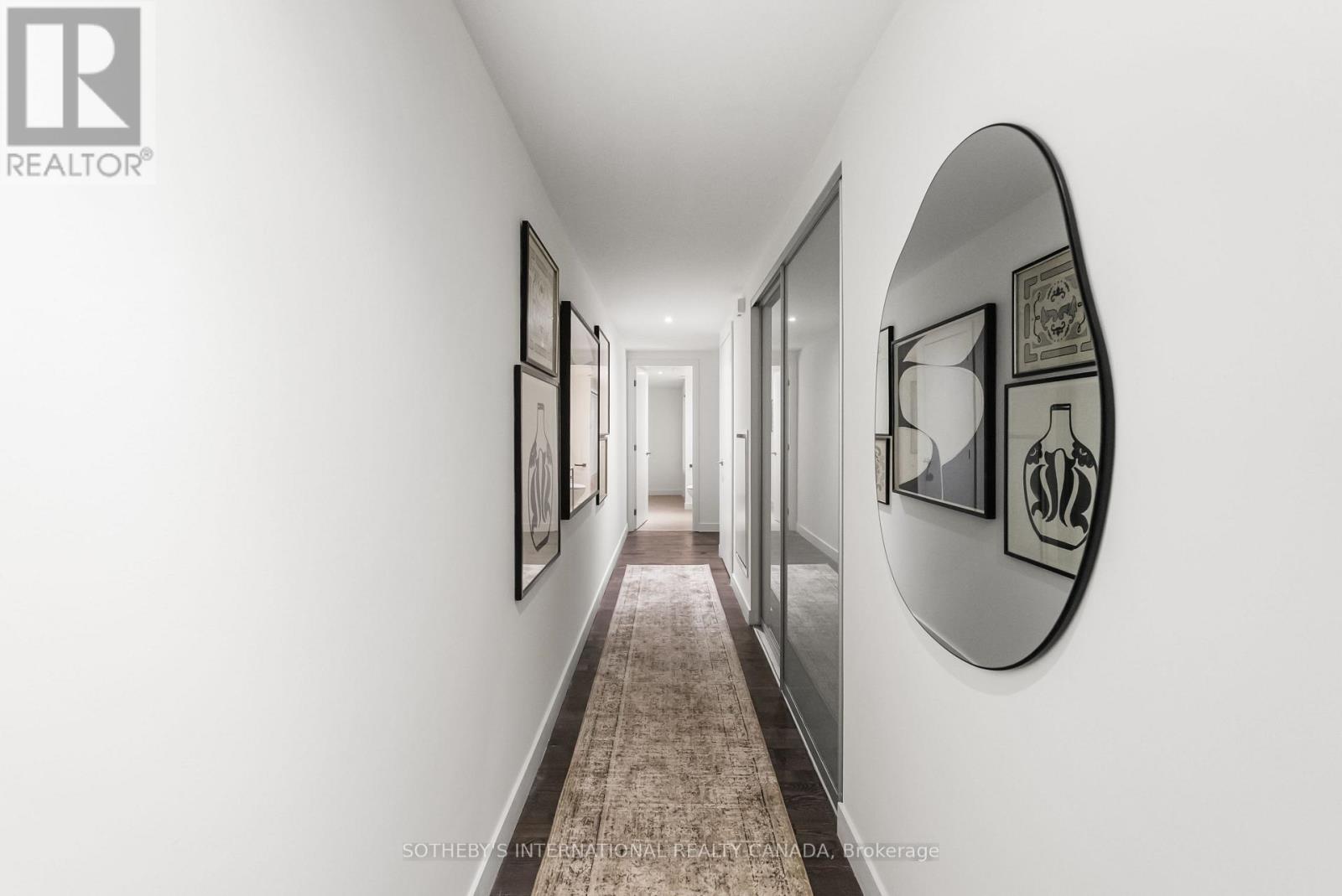 104 - 75 Portland Street, Toronto, Ontario  M5V 2M9 - Photo 3 - C12573670